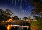 Queens Park Bridge